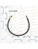PIPE 1/4\'R2 C-F 1/4\'L.900