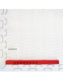 REAR FRAME ADJUSTMENT TUBE