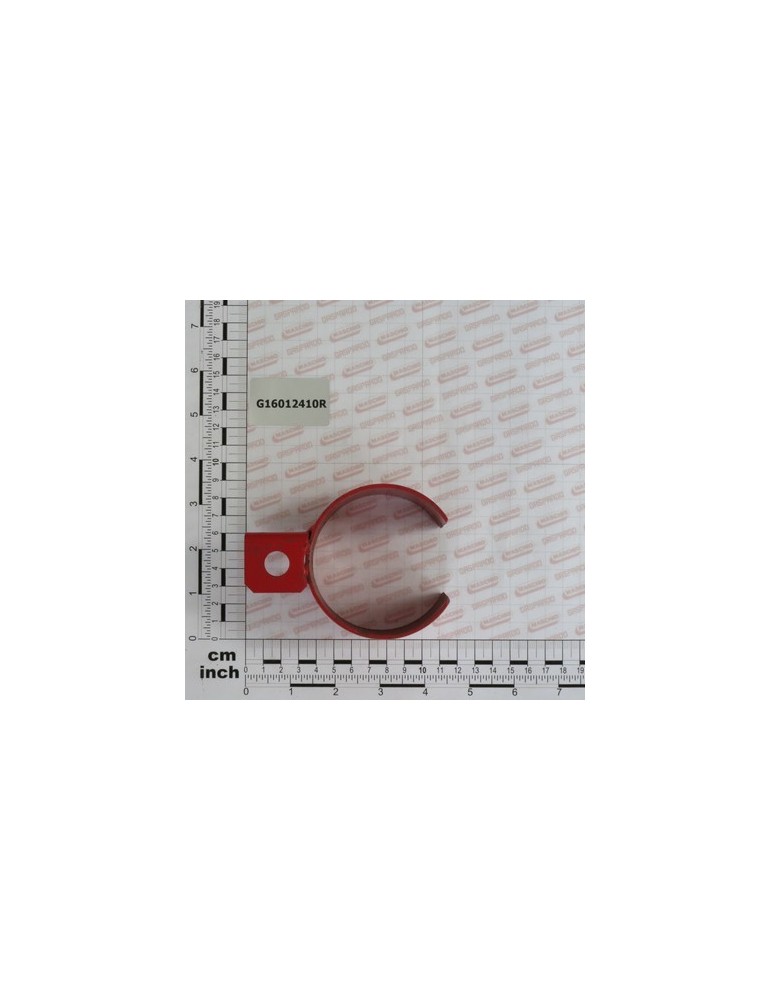 SENSOR GUARD