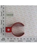 SENSOR GUARD