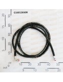 PIPE 1/4 R2 C-F 1/4 L.4000