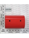 BALLAST