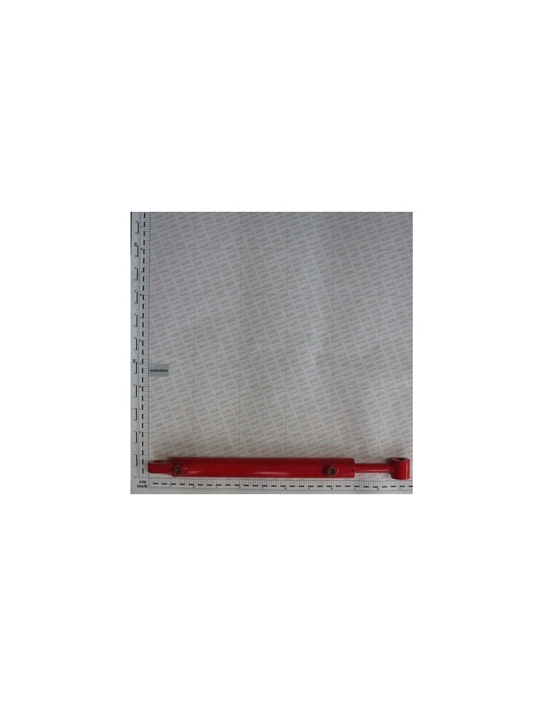 CYLINDER D.32 X20 X275