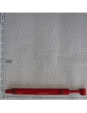 CYLINDER D.32 X20 X275