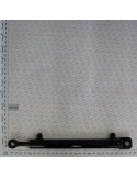 CYLINDER D.E. 32X20 -275