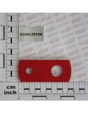 TIE ROD COUPLING