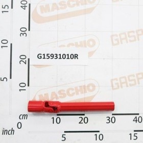 Maschio Gaspardo CARDAN EST. L.190 Q20 G15931010R
