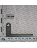 SENSOR SUPPORT HC