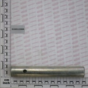 Maschio Gaspardo BOLT MARCATOR ZN G16011590R