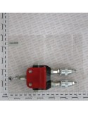 ROWMARKER VALVE ASSY.