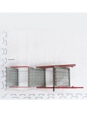 COMPLETE RAMP