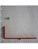 SPRING EXTENDER LEVER