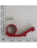 SUPPORT PIPE