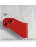 RIGHT TRIANGLE LINKAGE