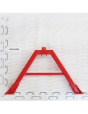 ATTACHMENT TRIANGLE PE
