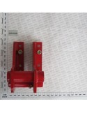 LEFT TRIANGLE LINKAGE