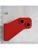 LEFT TRIANGLE LINKAGE