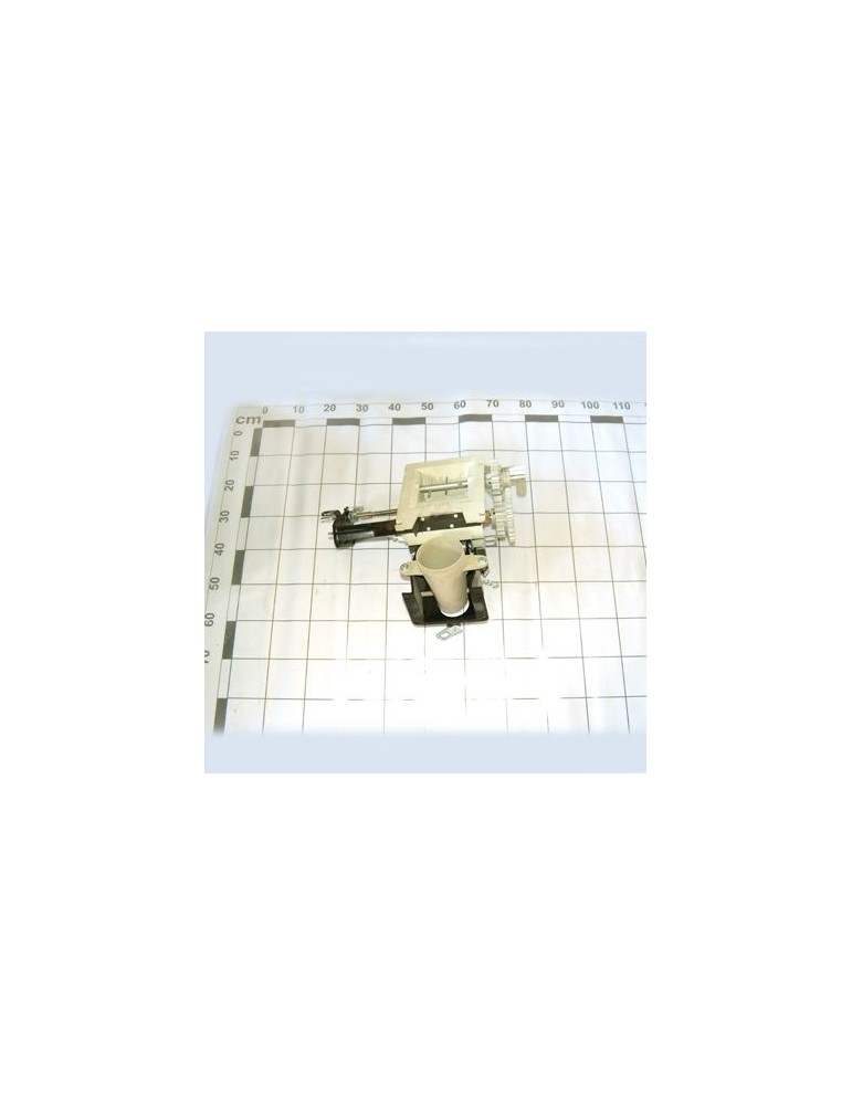 Maschio Gaspardo DOZATOR COMPL. G16021120R