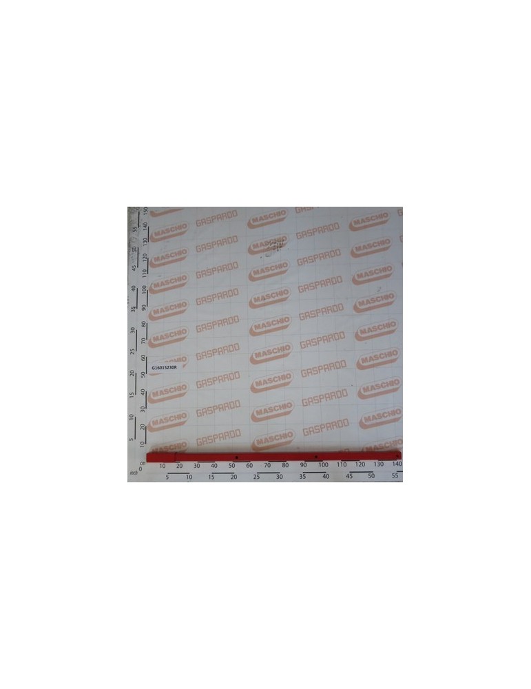 ROWMARKER EXTENSION