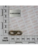 CHAIN D.5 ZN