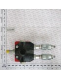 ROWMARKER VALVE ASSY.