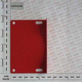 Maschio Gaspardo CHIUSURA ANTERIORE G16023210R