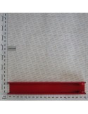 CYLINDER GUIDE