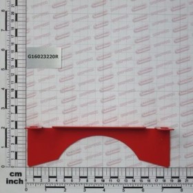 Maschio Gaspardo CHIUSURA SUPERIORE G16023220R