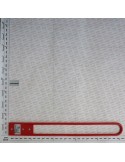 SEED DOWN PIPE-GUIDE