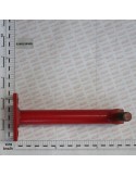 ROWMARKER DISC SUPPORT
