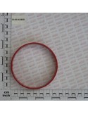 SUPPORTING RING