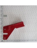 RIGHT BUFFER SUPPORT