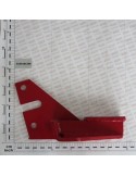 LEFT BUFFER SUPPORT