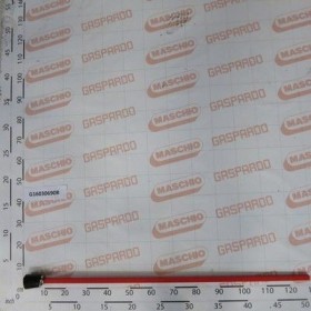 Maschio Gaspardo CARDAN UNIV. DISTRIBUTIE G16030690R