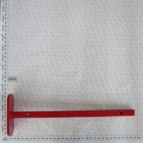 PROP P-PI 00