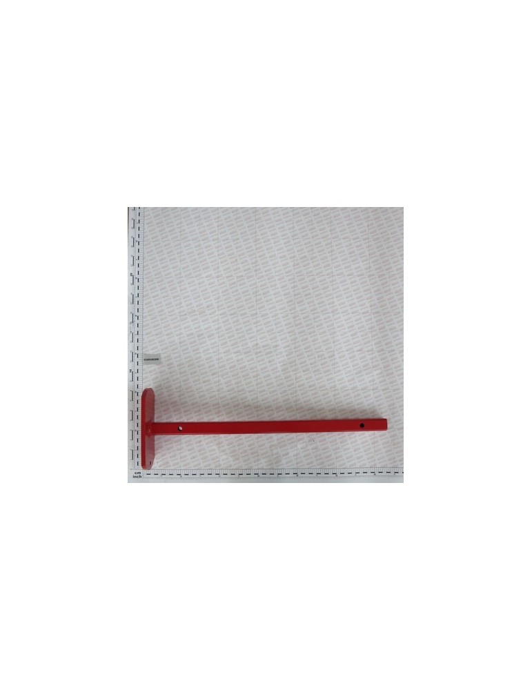 PROP P-PI 00