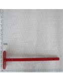 PROP P-PI 00