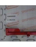 ROWMARKER ARM LEFT