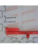 ROWMARKER ARM RIGHT