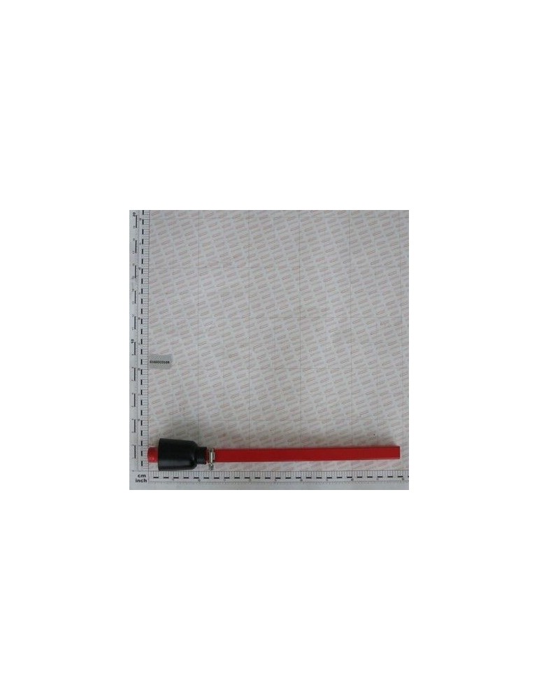 Maschio Gaspardo CARDAN Q.25 L.400 COMPL. G16032310R