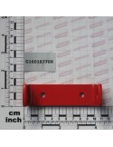UPPER ROPE COUPLING