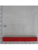 R.50X30X4X550 TUBE