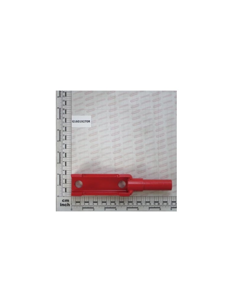 MULTIPLICATOR SPRING