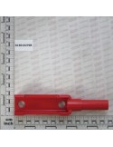MULTIPLICATOR SPRING
