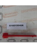 FIXED TABLE SUPPORT PINTA