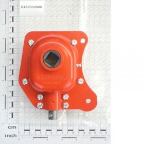 Maschio Gaspardo Unitate Transmisie G16033200R