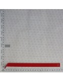 LEFT PIPE SUPPORT