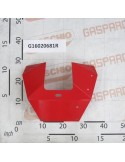 DISTRIBUTOR CASE