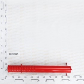MIXER TUBE