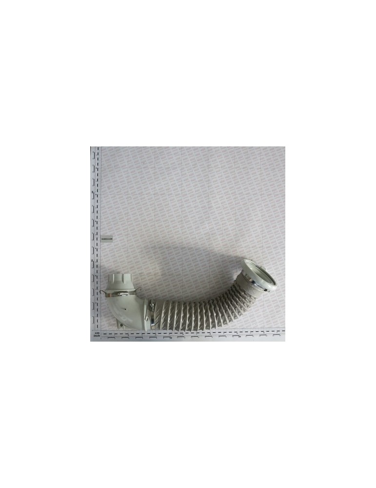 ASSY.BEND